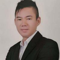 KLCT International Realty Sdn. Bhd. (Sri Hartamas)