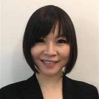 IQI Realty - Klang Lama