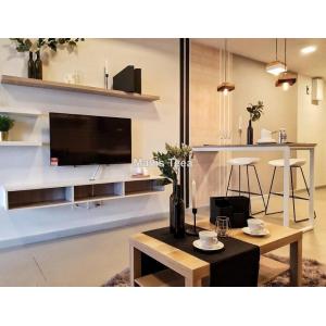 Jalan 17/29, Petaling Jaya, Selangor