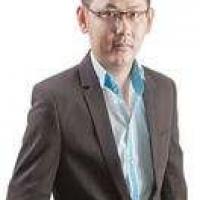 Tech Realtors Properties