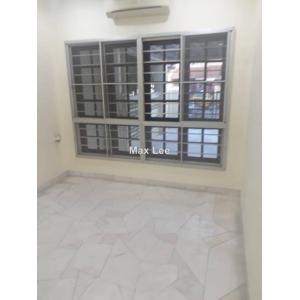  Jalan Prima 10, Metro Prima Kepong