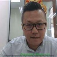 Big Plus Properties (PJ) Sdn. Bhd.