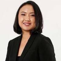 Hartamas Real Estate - Malaysia