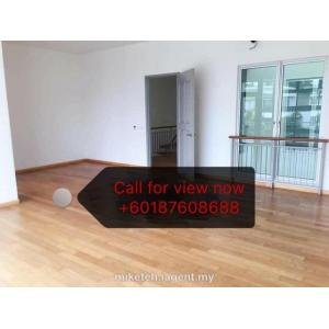 Taman Sutera Utama,Skudai , Skudai