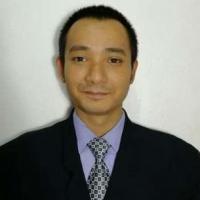 HASB CONSULTANTS (SELANGOR) SDN. BHD.