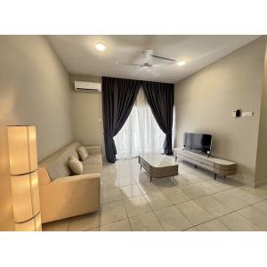 213, Jln Tun Razak, Kuala Lumpur, 50400 Kuala Lumpur, Wilayah Persekutuan Kuala Lumpur, Malaysia