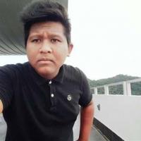 AZMI & CO. (ESTATE AGENCY) SDN. BHD.