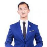 The Roof Realty - Kuchai Lama