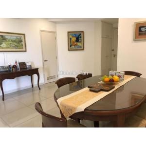 Kiaramas Cendana, Mont Kiara