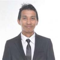 Realty Appraisal Sdn. Bhd.