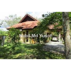 Private Villa , Pulau Langkawi