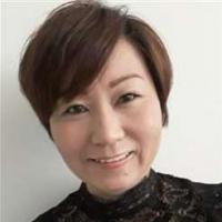 Reapfield Properties (PC) Sdn. Bhd