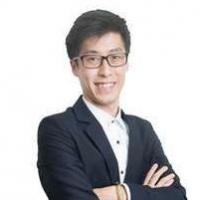 Chester Properties Sdn Bhd (HQ)