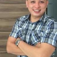 Focus Estate Agency Sdn. Bhd.