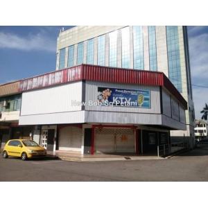 Taman Sejati Indah, Sungai Petani