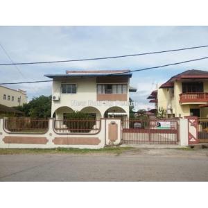 Taman Sejati, Sungai Petani