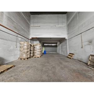 Taman perindustrian kip 