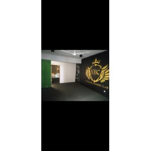 Bandar Sri Damansara 