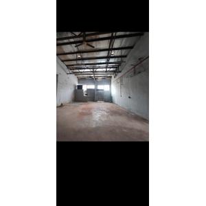 Taman perindustrian Ehsan jaya 