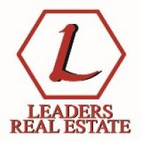 Leaders Real Estate