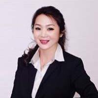 Chester Properties Sdn Bhd (HQ)