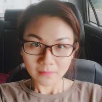 Allworth Real Estate Sdn Bhd