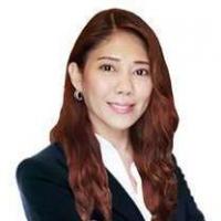 One Global Properties Sdn Bhd