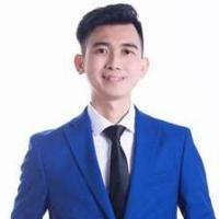 Rina Properties Asia Sdn. Bhd.