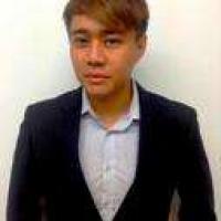 SYARIKAT PERUMAHAN DAN TANAH ABEY