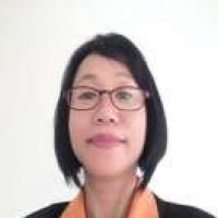 Northgate Real Estate Consultants