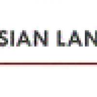 Asian Land Realty Sdn. Bhd.