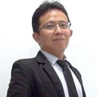 Big Plus Properties (PJ) Sdn. Bhd.