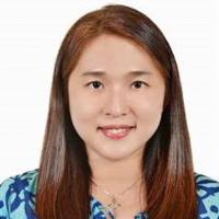 J A Valley Properties