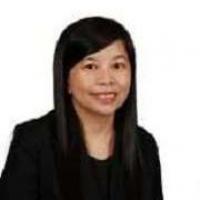 Tech Realtors Properties Sdn. Bhd