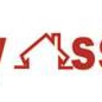 Sky Asset Properties