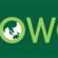 MetroWorld Realty Sdn Bhd (Puchong)