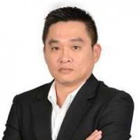 Metro Homes Realty Berhad (PJ)