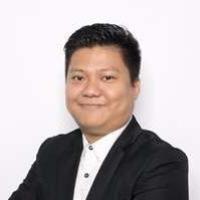 Vivahomes Realty (Subang Jaya)