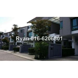 Sunway SPK, 3 Harmoni, Sunway SPK