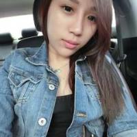 Propleague Plus Realty Sdn. Bhd. - Mont Kiara