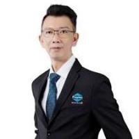 Propnex Realty Sdn. Bhd.