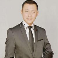 Unity Realty Sdn. Bhd.