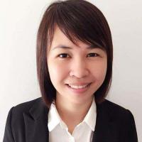 IQI Realty - Klang Lama