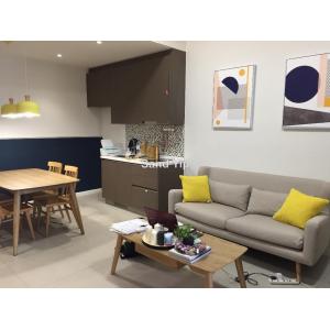 Jalan 17/29, Petaling Jaya, Selangor