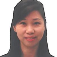 TECH REALTORS PROPERTIES SDN. BHD.