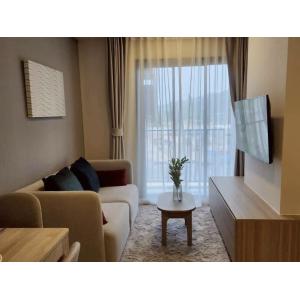 Pusat Perniagaan Pengkalan Putra, Jalan Pasir Puteh, Kampung Paya, 31650 Ipoh, Perak, Malaysia