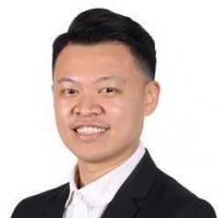 THE ROOF REALTY SDN. BHD. ( Johor )