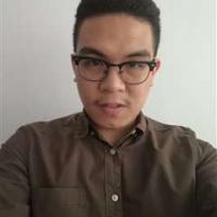 MACREAL INTERNATIONAL (JB) SDN. BHD.