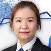 Propnex Realty Sdn. Bhd.