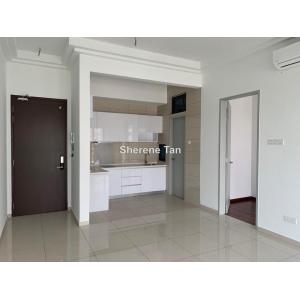 PJ Midtown, Petaling Jaya